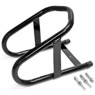 Venom Support de Jante de Roue de Pneu 6.5 Pouces Compatible avec Triumph Speed Street Triple Tripple Sprint