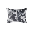 thumbnail image 2 of Mainstays Kids Camouflage Comforter Set, 2 of 6