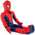 thumbnail image 3 of Marvel Spider-Man Pillow Buddy, 3 of 6