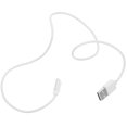 thumbnail image 4 of Smartwatch Charger Cable 4 Pin Magnetic Suction Charging Cable USB Cable for Watch, 4 of 6