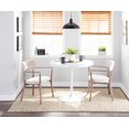 thumbnail image 4 of Savannah Chair by LumiSource, 4 of 8