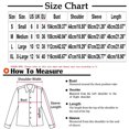 thumbnail image 2 of DPTALR Women's Lamb Hair Short Coat Zipper Motorcycle Style Jacket, 2 of 3