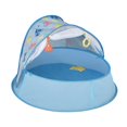 thumbnail image 1 of Babymoov Aquani Piscine Bébé, 1 of 6