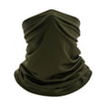 thumbnail image 1 of SharkTRUE Masque de Cyclisme Multifonction Respirant : Léger, Protection Solaire, Convient à Toutes les Tailles de Tête, 1 of 8