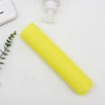 thumbnail image 4 of Felwors African Net Sponge Long Net Bath Sponges For Exfoliating Shower Body Scrubber Back Scrubber Skin Smoother Great For Daily Use, 4 of 4