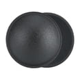 thumbnail image 4 of Port Protector , Not Easily Deformed Subwoofer Paper Dome Easy To Use  for Speaker Decoration Accessories, 4 of 8