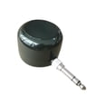 thumbnail image 4 of Esquirla Guitare Électrique Ampli Basse Caisson de Basses Facile à Installer Portable Robuste Rechargeable A, 4 of 8