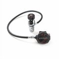 thumbnail image 2 of XS Scuba Brawn Regulator, 2 of 3