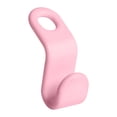 thumbnail image 2 of tumgatte 12pc Hanger Connector Hooks Summer Savings, 2 of 6