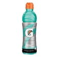 thumbnail image 2 of Gatorade Frost Artic Blitz Sports Drink 710 mL, bottle, 2 of 8