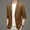 c01Yellow, variant on LNWUY (L-5XL) Big and Tall Men's Casual Blazer Linen Sport Coat Two Button Lightweight Jackets Business Daily Suit Gray L