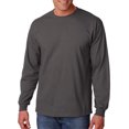 thumbnail image 1 of Gildan Gd 2400 Tee Ultra Cttn 6 Oz, 1 of 1
