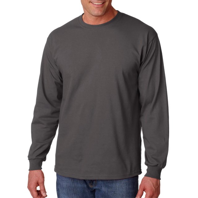 Gildan Gd 2400 Tee Ultra Cttn 6 Oz