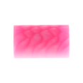 thumbnail image 1 of Lipstore Billiard Cue Ferrule Pool Cue Ferrule DIY Lightweight Snooker Pool Stick Tip Pink, 1 of 8