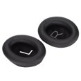 thumbnail image 1 of Ear Padsfor Q,Replacement Ear Pads Protein Headset Ear Pads Ear Pads Cushion Exceptional Value, 1 of 14