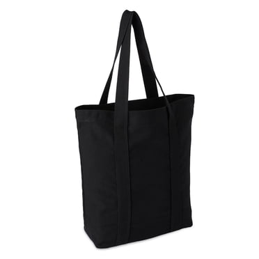 George Women's Tote Bag