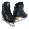 thumbnail image 1 of Jackson Softec Nova Women Recreational Skate, 1 of 12