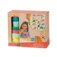 thumbnail image 3 of B.Woody / Kitchen Kit  "Mini Chef", 3 of 3