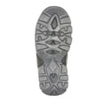 thumbnail image 3 of Kamik Boys' The Luke 3 Winter Boot Black - NF4387-BLK, 3 of 5