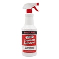 thumbnail image 2 of Rutland Dissolvant Liquide de Créosote, 32 fl.oz., 2 of 5
