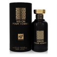 thumbnail image 2 of Rihanah Vision Pour Homme by Rihanah Eau De Parfum Spray 3.4 oz For Men, 2 of 2