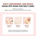 thumbnail image 2 of Skin 1004 - Madagascar Centella Poremizing Quick Clay Stick Mask (27g), 2 of 7