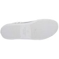 thumbnail image 3 of Sperry Espadrilles CVO Délavées Sel pour Hommes Striper II, 3 of 7