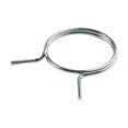 thumbnail image 2 of 5 Pcs/ensemble Ressorts de Remplacement pour Poignée de Porte en Acier Inoxydable Ressort de Poignée de Serrure de Porte Ressorts de Torsion de Retour de Spirale, 2 of 8