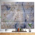 thumbnail image 2 of Design Art - Agate Stone Background, 2 of 5