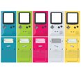 thumbnail image 1 of DIY Scratch Off Card Kit – Game Boy – 25 Pack, 1 of 1
