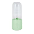 thumbnail image 2 of Danhjin Wireless Electric Juicer Juicer Small Portable Household Multi-function Fruit Juicer Wireless Juicing Cup Kitchen Appliances, 2 of 8