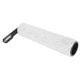 thumbnail image 2 of Vacuum Cleaner Roller Brush, Easy To Install Practical Powerful Vacuum Cleaner Roller Brush Accessories  For Office, 2 of 8