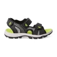 thumbnail image 1 of George Boys' Sport Sandals, 1 of 4