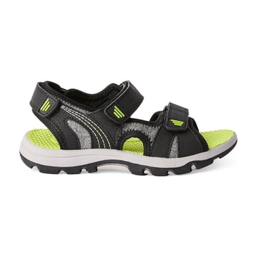 George Boys' Sport Sandals