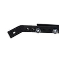 thumbnail image 4 of Yard Tuff YTF-LTHB Universal Fit Lawn Tractor Hitch with Custom Fit Brackets, 4 of 6