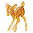 thumbnail image 1 of Casse-tête 3D Cristallin Disney Bambi, 1 of 2