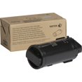thumbnail image 2 of Xerox Original Toner Cartridge - Black - Laser - Extra High Yield - 16900 Pages, 2 of 7