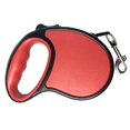 thumbnail image 1 of Dog Leash Retractable Creative Heavy-Duty Pet Walking Leash Dog Training Leash, 1 of 10