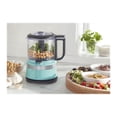 thumbnail image 4 of 3.5Cup Food Chopper, 4 of 6