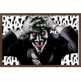thumbnail image 1 of DC Comics - Le Joker - Fou, 1 of 5