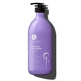 thumbnail image 1 of Biotin &amp; Collagen Shampoo, 1 of 8