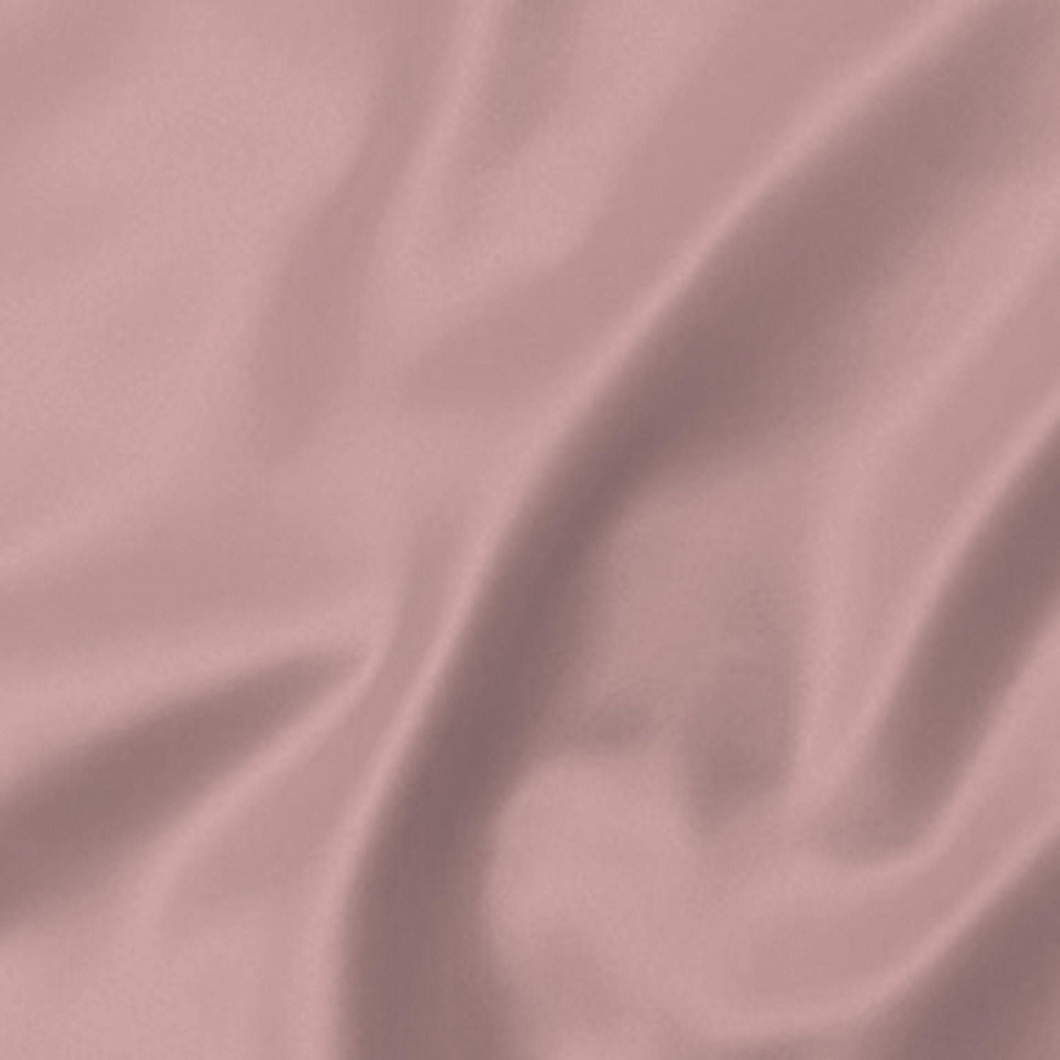 Ensemble de draps en coton égyptien 600 fils Johnson Home