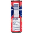thumbnail image 4 of SANPELLEGRINO ISD Aranciata Rossa 6 x 330mL, 4 of 6