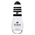 thumbnail image 1 of Kokie Professional Nail Polish, 0.54 Fl Oz Ski Patrol, 1 of 5