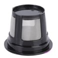 thumbnail image 4 of Filtre à Capsules De Café, 5 Pièces Réutilisables Haute Précision De Filtrage De Café Pour Un Usage Domestique, 4 of 8