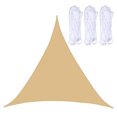 thumbnail image 1 of Vaidha Sun Shade Garden Patio Awning Block, 1 of 1