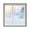Clair, variante sur Birdeem Film d'Isolation pour Fenêtre 19 X 39 Pouces pour l'Hiver, Kit, Film Transparent Découpable avec Sangles Adhésives, Plastique Réutilisable pour Fenêtre de Patio, Hivernisation, Épaissi, Chaud, Hiver, Imperméable, Housse d'Isolation pour Grenier