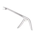 thumbnail image 4 of En Acier Inoxydable Durable Hameçon Enlever Pince Outil Accessoire de Pêche, 4 of 9