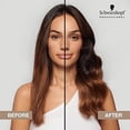 thumbnail image 3 of Schwarzkopf BlondMe All Blondes Rich Mask, 500mL, 3 of 7