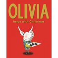 thumbnail image 2 of Olivia Aide pour Noël, 2 of 3